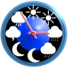 eWeather HDF - weather app