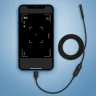 Endoscoop Camera App