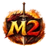 Metius2 Global