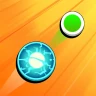 Bounce Rush: Fußball