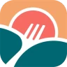 Fork Ranger - duurzaam eten