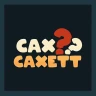 Cax Caxett