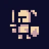 OneBit Adventure Roguelike RPG