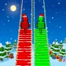 Bridge Race