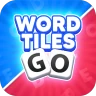 Word Tiles GO