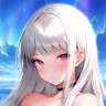 追憶のプロミネンス