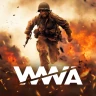 World War Armies: Jeu RTS