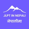 JLPT IN NEPALI