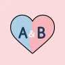 Prénom Bébé - Find Baby Name