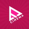VR Player Pro - Videospeler