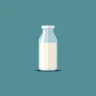 DairyBar