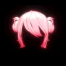 Yandere Love
