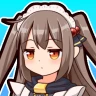 魔女の店 放置系ハクスラRPG