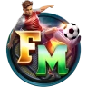 Football Mates: Jeu de foot