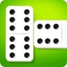 Dominoes