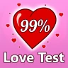 Love Test - Test d'Amore