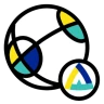 Tournois Pétanque App