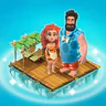 Family Island™ — farmspiel
