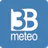 3BMeteo - Previsioni Meteo