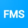 Mijn Smart FMS