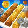 Coin Sort