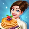Star Chef 2 : jeu de cuisine