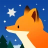 Forest Island : Antistress