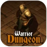 Warrior In Dungeon: Action RPG