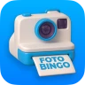 FotoBingo