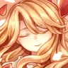 Lanota - Music game with story