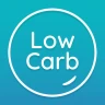 Low Carb Rezept des Tages