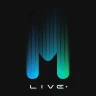 極光LIVE-METALIGHT