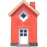 Townscaper