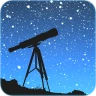 Star Tracker - Mobile Sky Map