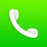 Téléphone