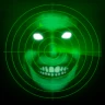 Detector De Fantasmas