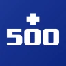 Plus500 Trading & Beleggen