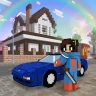 Crafty Blox World