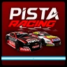 PISTA Racing