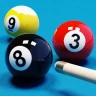8 Ball Billard Offline