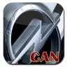 ScanMyOpelCAN