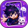 Shimeji: Anime Pets On Screen