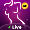 ShowChat:Friend | Girls Dance