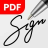 Firma Electronica: PDF Firmar