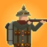 Trench Warfare WW1: Total War