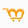 MegaApp 2.0