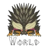 MHW Companion