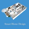 Smart Home Design | Diseño