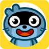 Pango Kids: Leerspellen +3