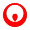 My Veolia Services
